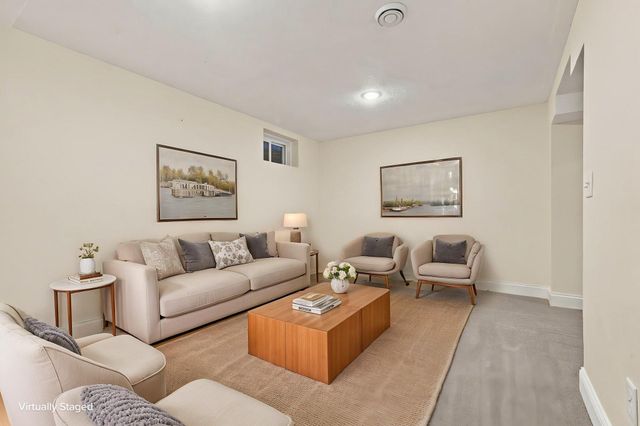 3411 Lee Avenue N, Crystal, MN 55422