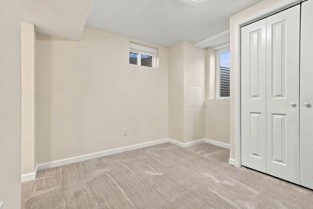 3411 Lee Avenue N, Crystal, MN 55422