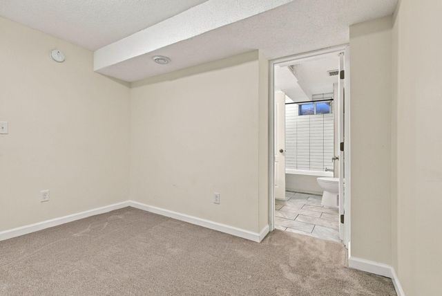 3411 Lee Avenue N, Crystal, MN 55422