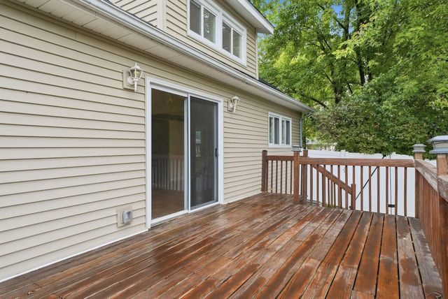 3411 Lee Avenue N, Crystal, MN 55422