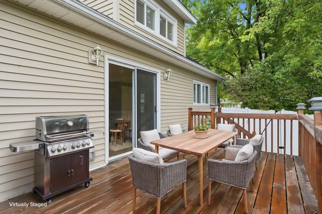 3411 Lee Avenue N, Crystal, MN 55422