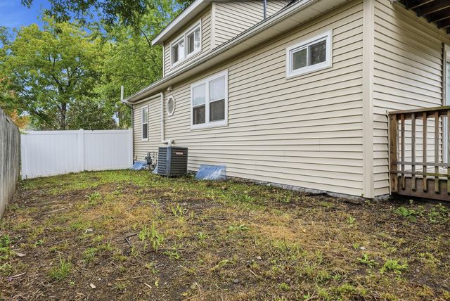 3411 Lee Avenue N, Crystal, MN 55422