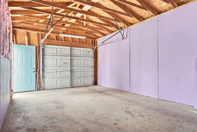 3411 Lee Avenue N, Crystal, MN 55422
