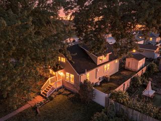 3411 Lee Avenue N, Crystal, MN 55422