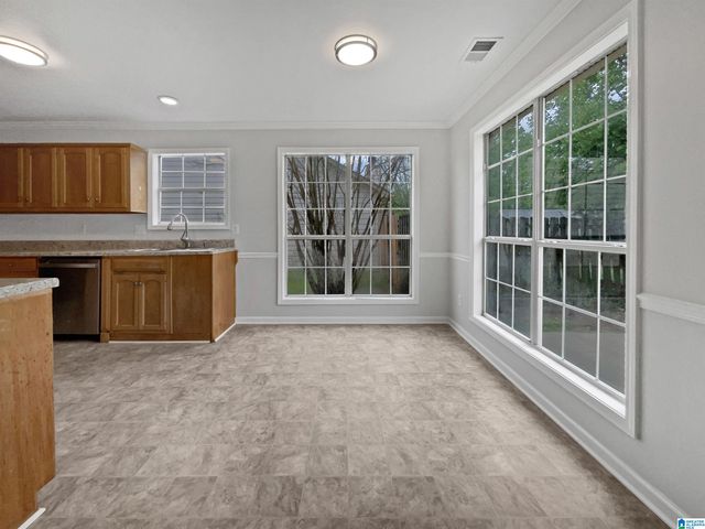 130 SUNSET LANE, Calera, AL 35040