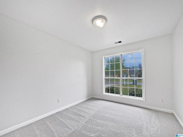 130 SUNSET LANE, Calera, AL 35040