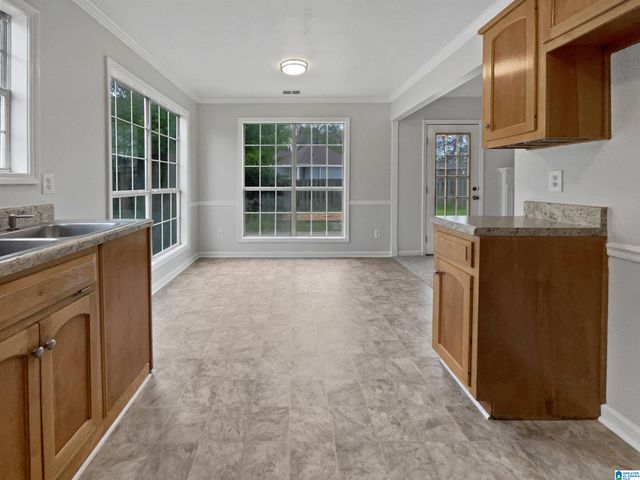 130 SUNSET LANE, Calera, AL 35040