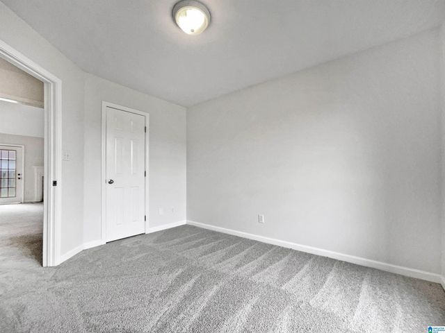 130 SUNSET LANE, Calera, AL 35040