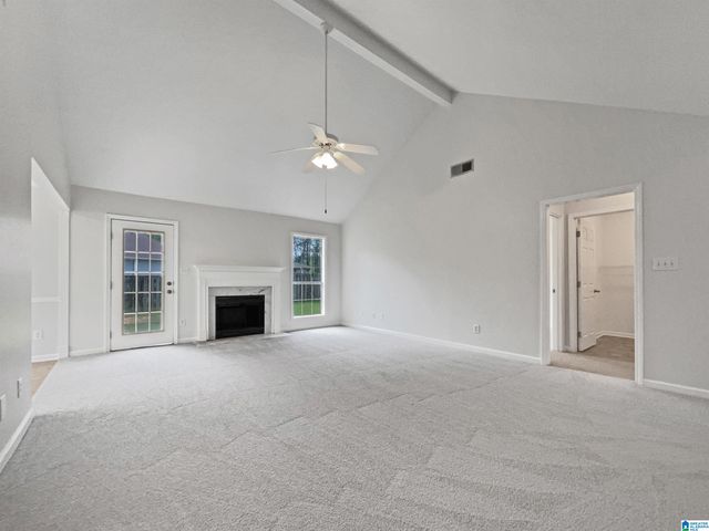 130 SUNSET LANE, Calera, AL 35040