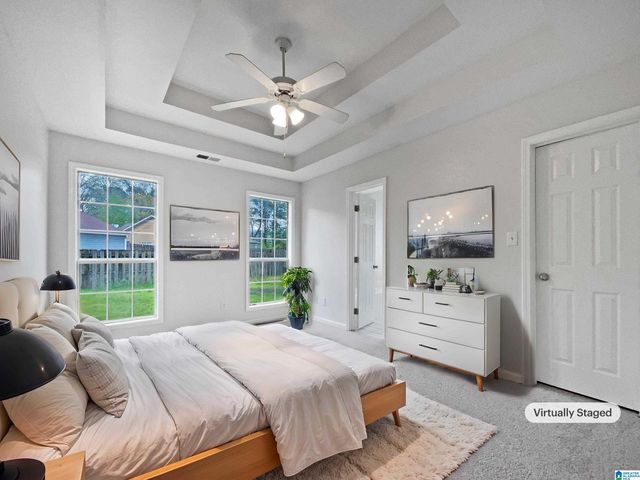 130 SUNSET LANE, Calera, AL 35040