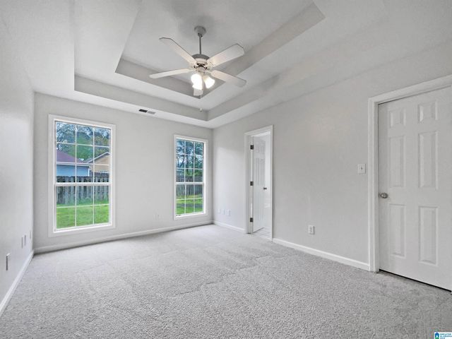130 SUNSET LANE, Calera, AL 35040