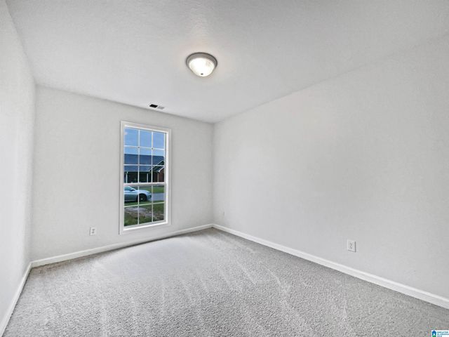 130 SUNSET LANE, Calera, AL 35040