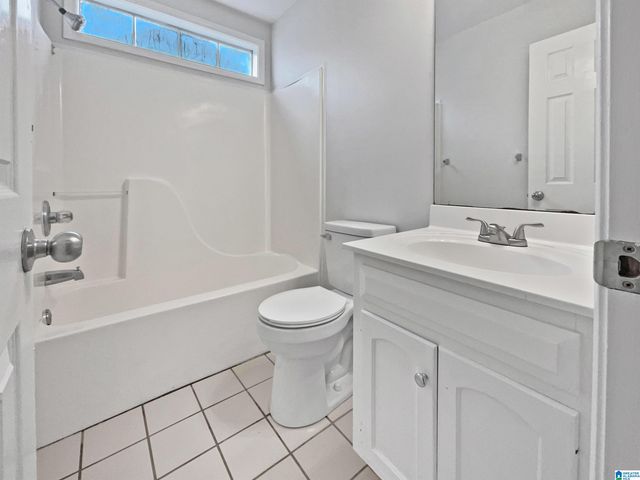 130 SUNSET LANE, Calera, AL 35040