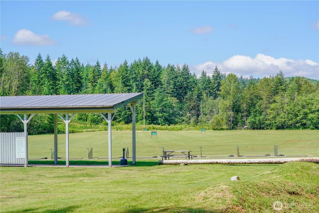 30 N Mt Jupiter Place, Hoodsport, WA 98548