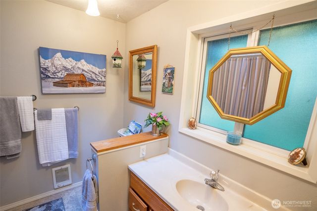 30 N Mt Jupiter Place, Hoodsport, WA 98548