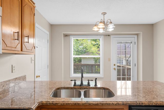 942 Princeton Drive, Clarksville, TN 37042