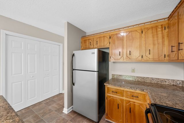 942 Princeton Drive, Clarksville, TN 37042
