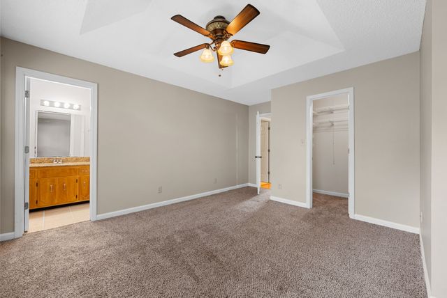 942 Princeton Drive, Clarksville, TN 37042