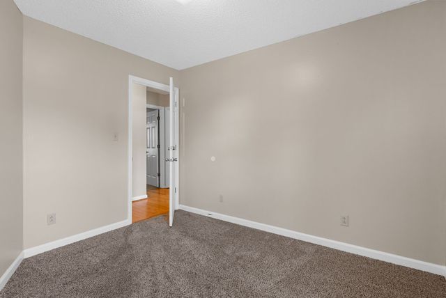 942 Princeton Drive, Clarksville, TN 37042