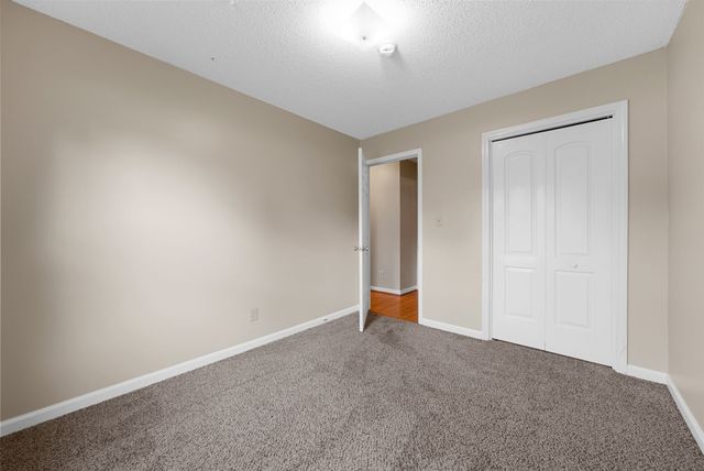 942 Princeton Drive, Clarksville, TN 37042