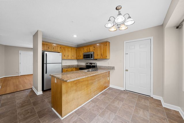 942 Princeton Drive, Clarksville, TN 37042