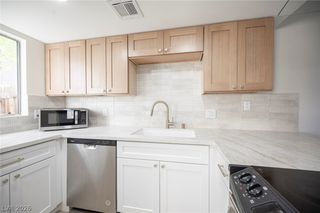 208 North Bruce Street C, Las Vegas, NV 89101