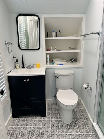 15 Chestnut Street, Newport, RI 02840