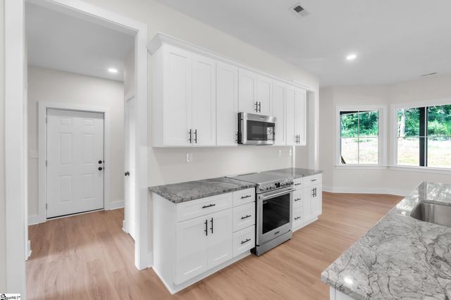 411 Stewart Gin Road, Liberty, SC 29657