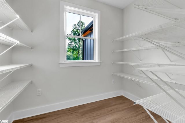 411 Stewart Gin Road, Liberty, SC 29657