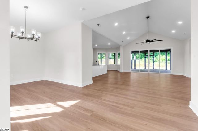 411 Stewart Gin Road, Liberty, SC 29657