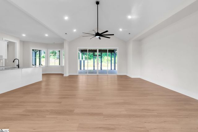 411 Stewart Gin Road, Liberty, SC 29657