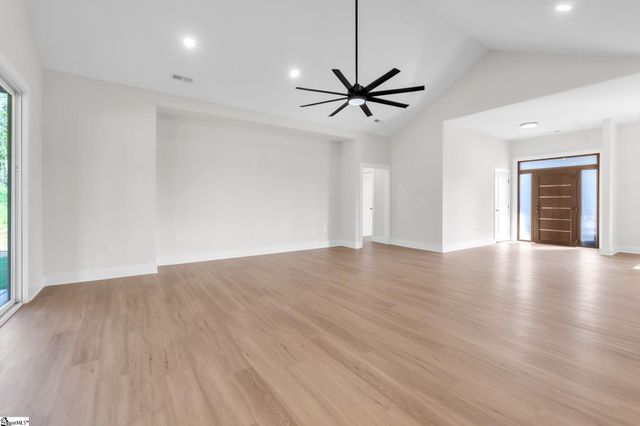 411 Stewart Gin Road, Liberty, SC 29657