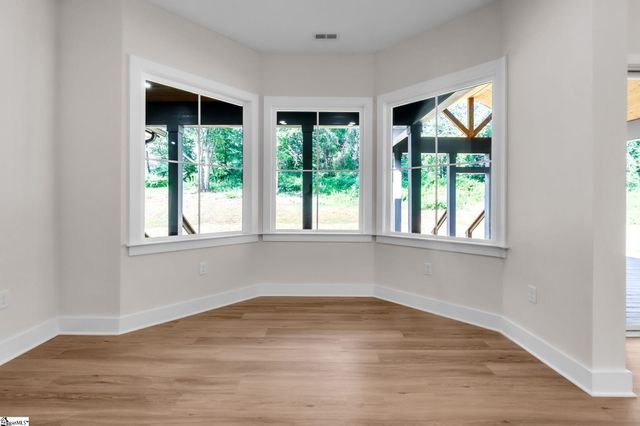 411 Stewart Gin Road, Liberty, SC 29657