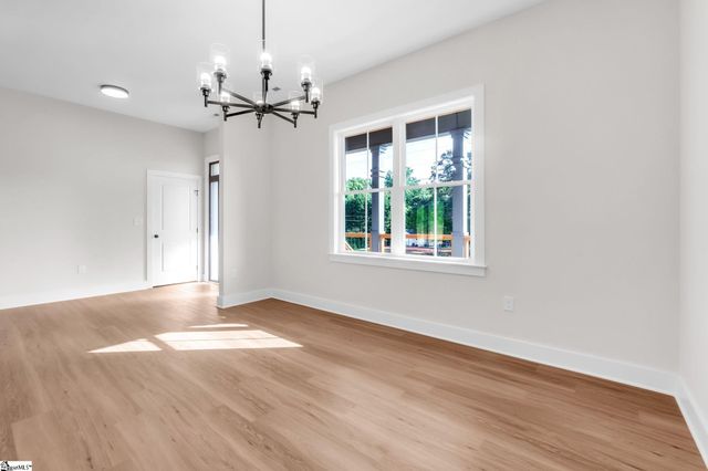 411 Stewart Gin Road, Liberty, SC 29657