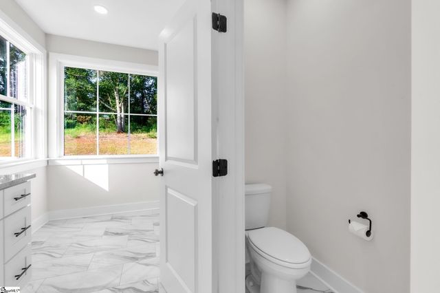 411 Stewart Gin Road, Liberty, SC 29657