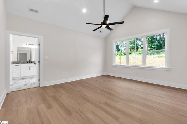 411 Stewart Gin Road, Liberty, SC 29657