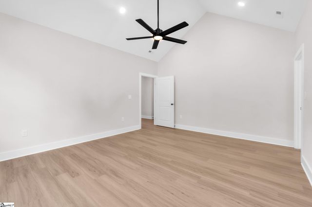 411 Stewart Gin Road, Liberty, SC 29657