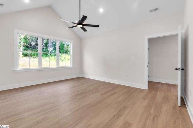 411 Stewart Gin Road, Liberty, SC 29657