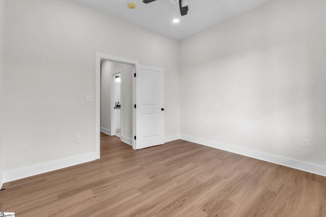 411 Stewart Gin Road, Liberty, SC 29657