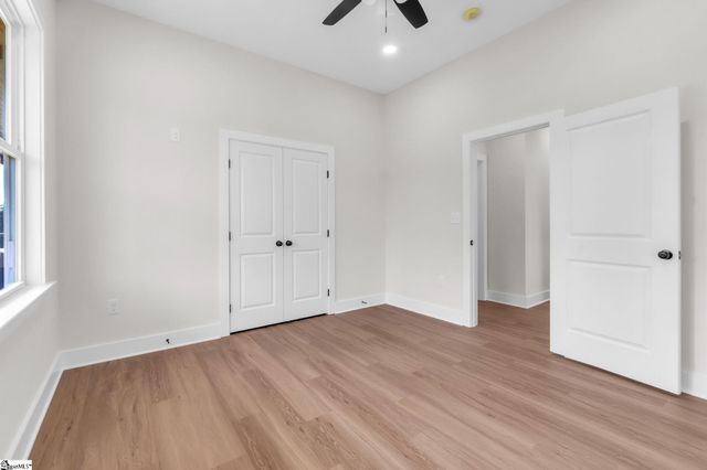 411 Stewart Gin Road, Liberty, SC 29657