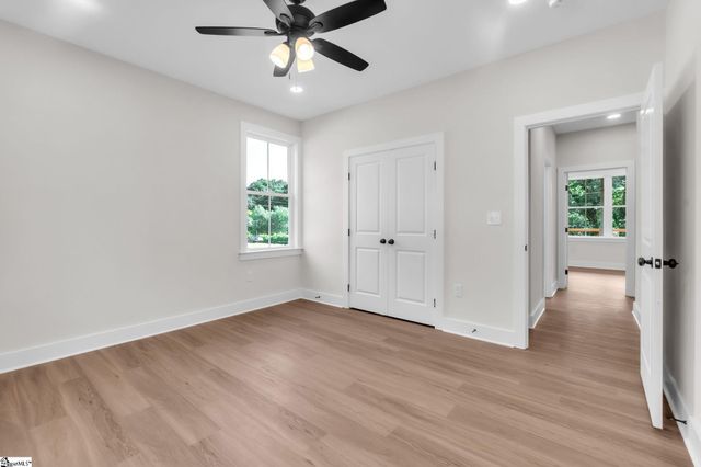 411 Stewart Gin Road, Liberty, SC 29657