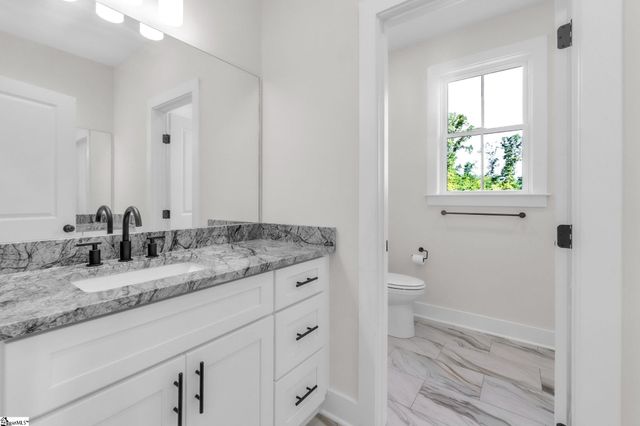 411 Stewart Gin Road, Liberty, SC 29657