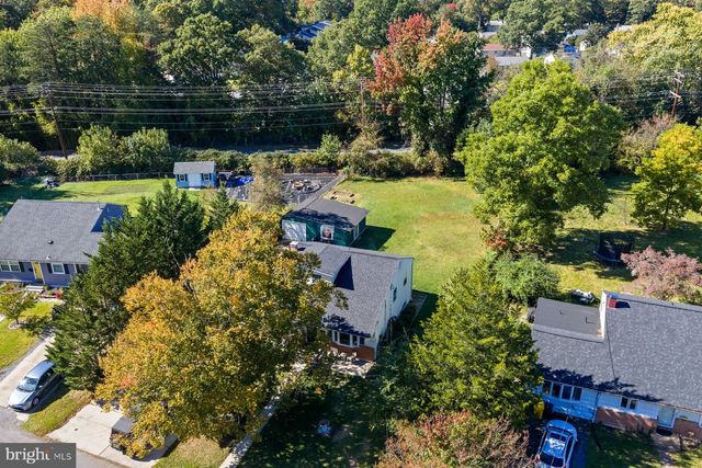 530 RITA DR, Odenton, MD 21113