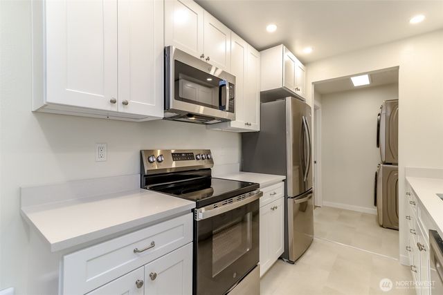 8316 Winona Street SW, Lakewood, WA 98498