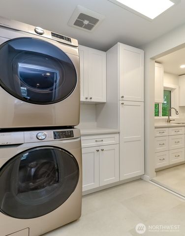 8316 Winona Street SW, Lakewood, WA 98498