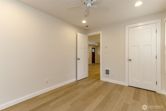 8316 Winona Street SW, Lakewood, WA 98498