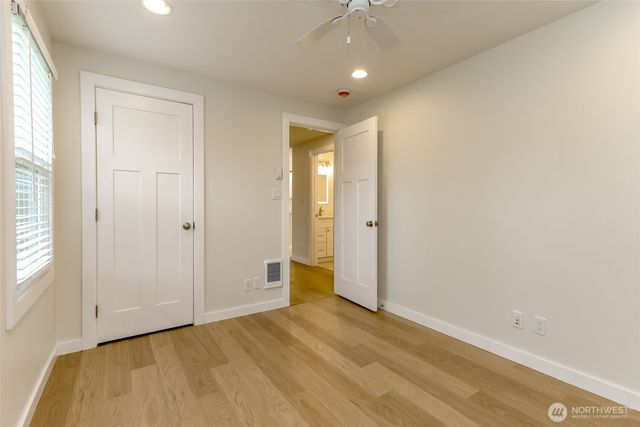 8316 Winona Street SW, Lakewood, WA 98498