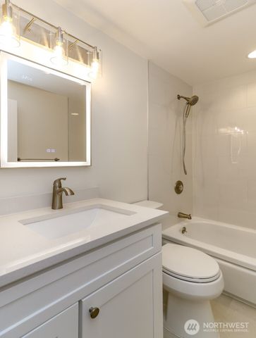 8316 Winona Street SW, Lakewood, WA 98498