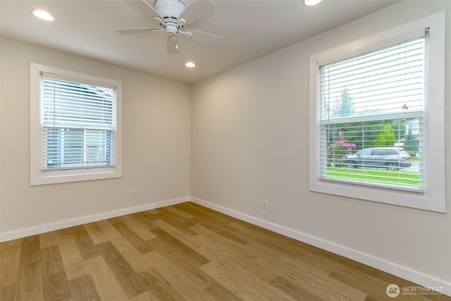 8316 Winona Street SW, Lakewood, WA 98498