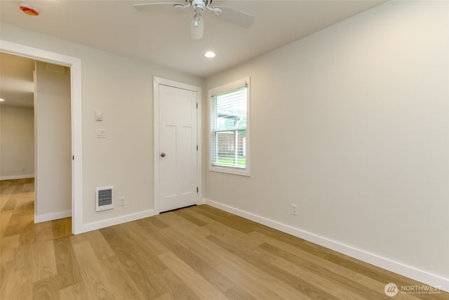 8316 Winona Street SW, Lakewood, WA 98498
